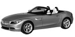 BMW E89 U3027 Fault Code