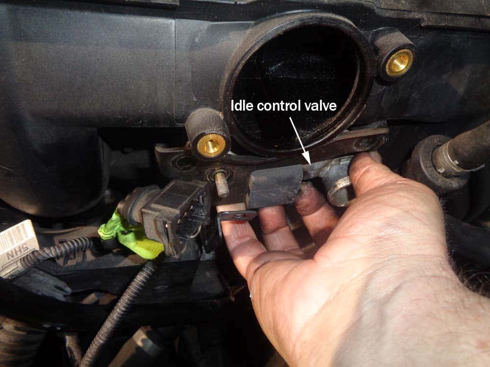 See U3027 in engine