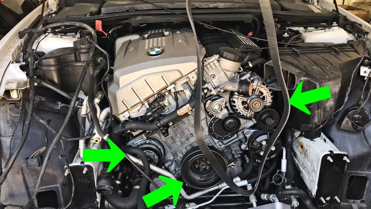 See U3027 in engine